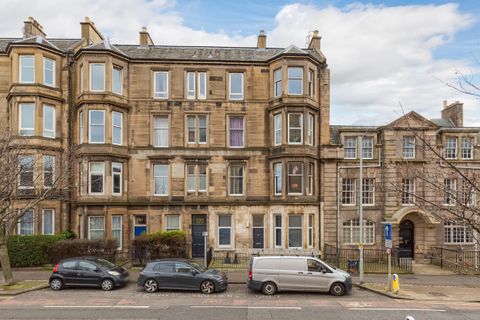 120/7 Mcdonald Road, Bellevue, Edinburgh EH7
