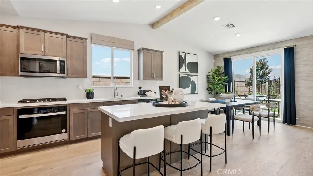 Additional image 36 of 11416 Forge Road, Corona, CA 92883