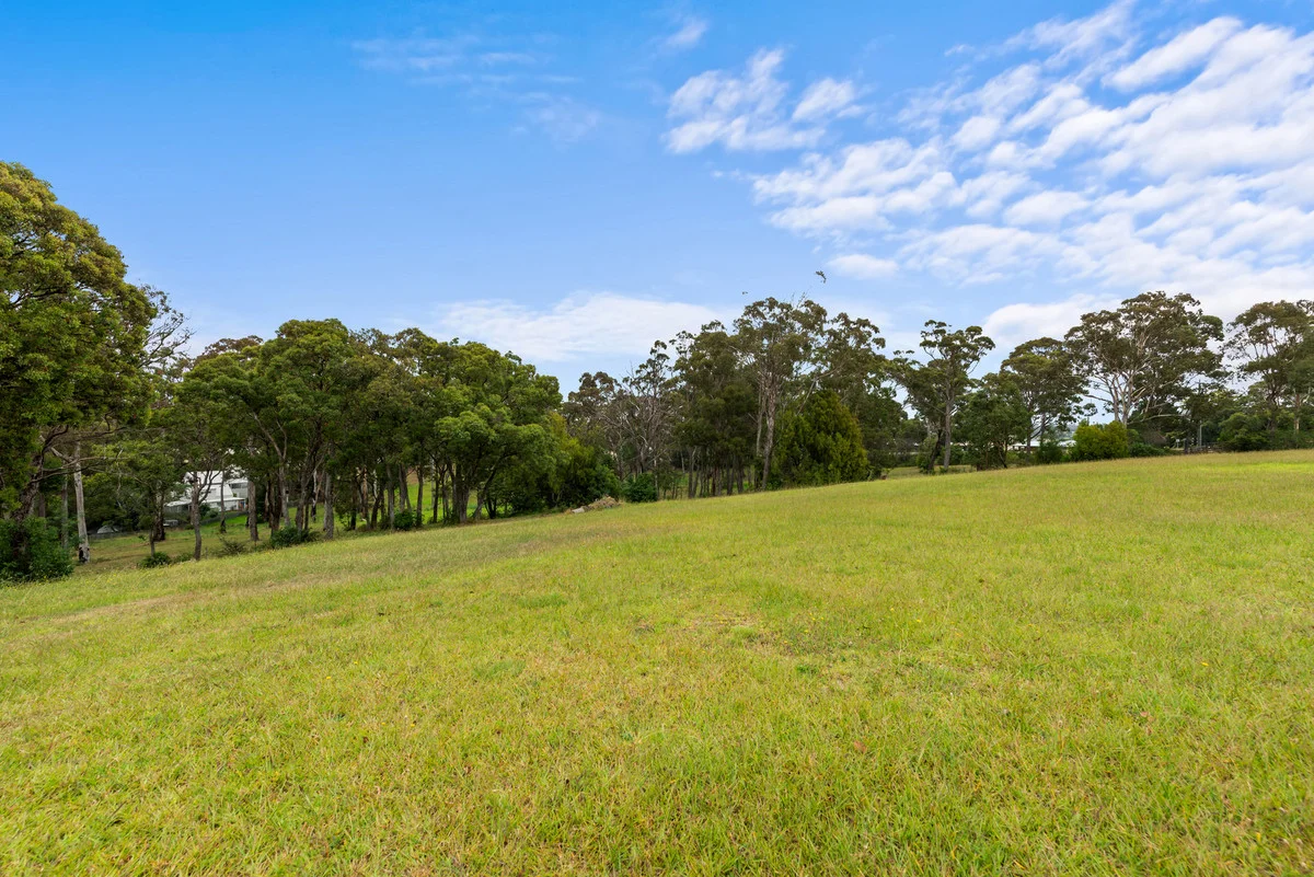 Additional image 24 of 196 Princes Highway, Lakes Entrance VIC 3909