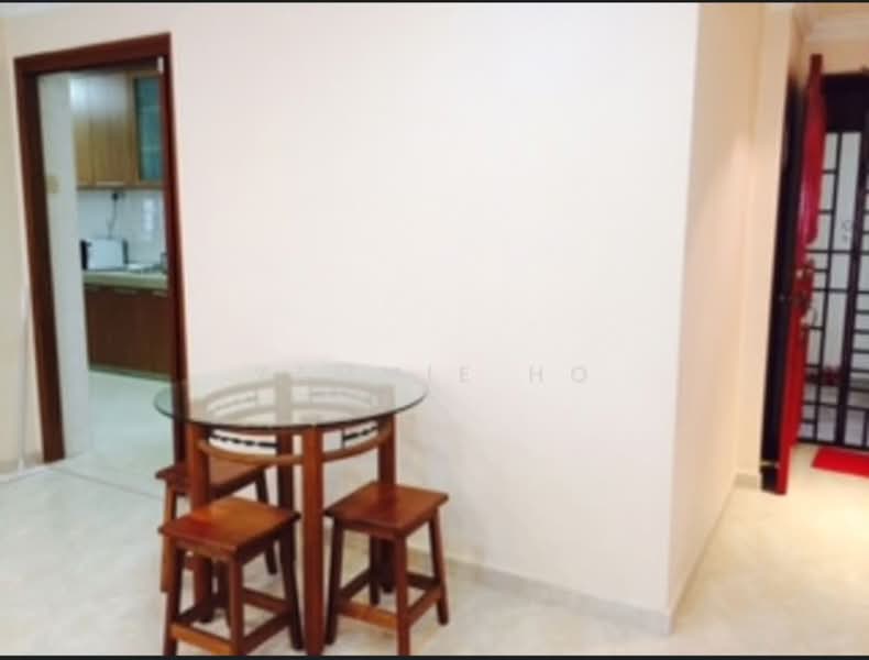 659D Jurong West Street 65 photo 2