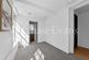 Additional image 11 of Enford Street, Marylebone, London, W1H