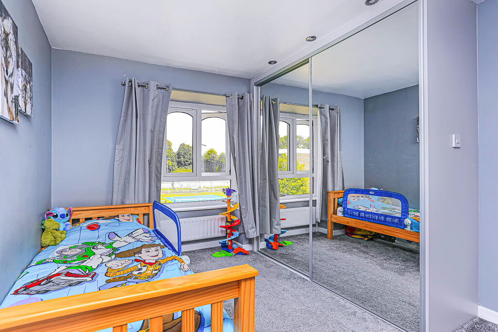Additional image 24 of Queens Court, Alderham Close, Solihull