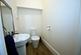 Additional image 12 of Hawkins Road, Westclyst, Exeter, EX1