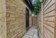 Additional image 32 of Smithbrook Close, Chapel-en-le-Frith, SK23
