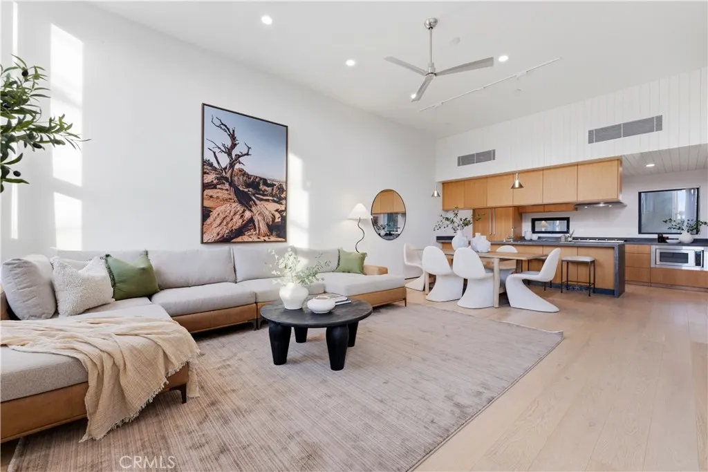 Additional image 3 of 11702 Charnock Road, Los Angeles, CA 90066
