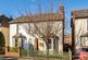Portsmouth Road, Cobham, Surrey, KT11