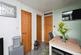 Additional image 13 of Ash Court, ALFRETON