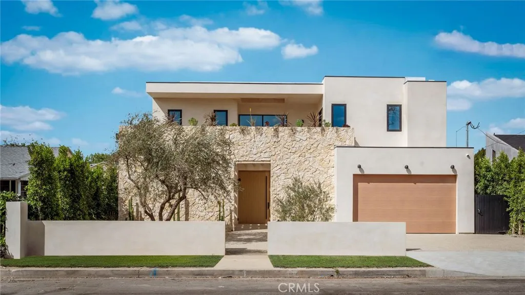 Additional image 4 of 15447 Huston St, Sherman Oaks, CA 91403