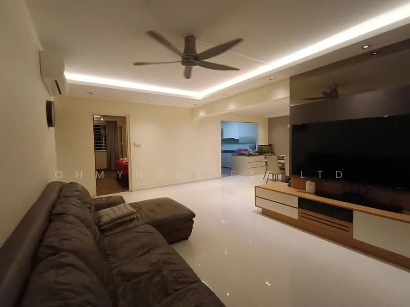 540 Serangoon North Avenue 4 photo 2