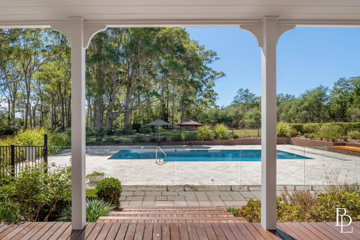 Additional image 36 of 35 Greendale Close, Nowra Hill NSW 2540
