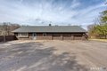Additional image 2 of 879 Neipsic Rd, Glastonbury, CT, 06033
