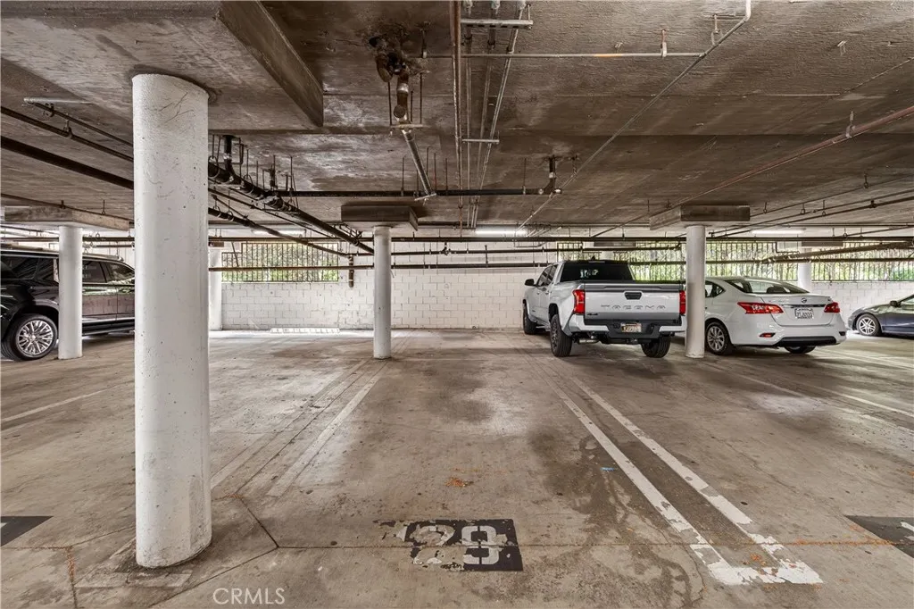 Additional image 77 of 5550 Owensmouth Ave Unit 123, Woodland Hills, CA 91367