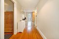 Additional image 13 of 12-14 Willow St, Concord, MA, 01742