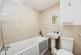 Additional image 11 of Stret Avalennek, Lane, Newquay, Cornwall, TR8