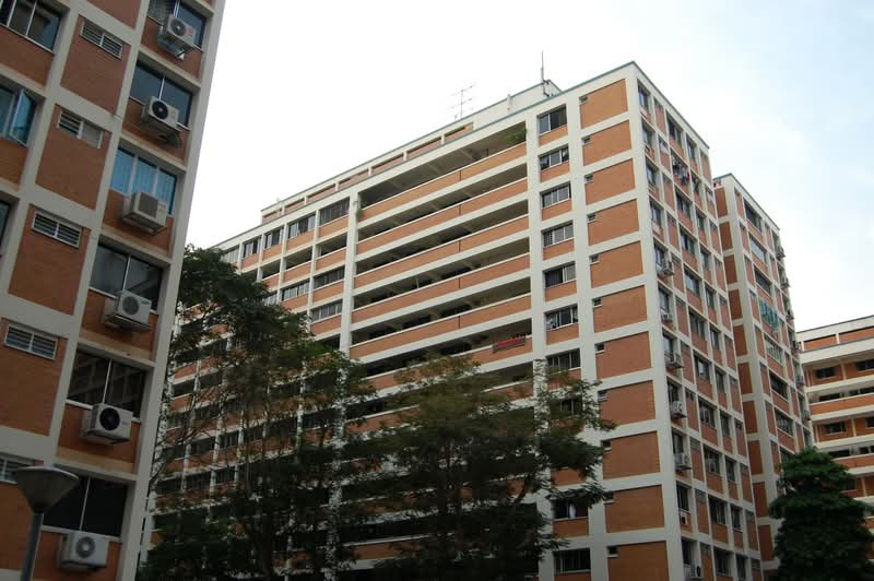Additional image 11 of 864 Tampines Street 83