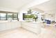 Additional image 2 of Leeds Road, Harrogate, HG2
