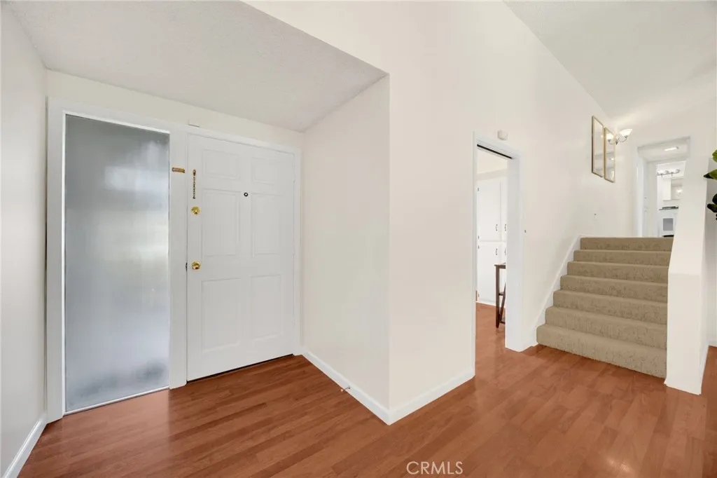Additional image 23 of 13639 Terrace Place, Whittier, CA 90601