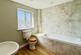 Additional image 14 of Frogmore Road, Westbury