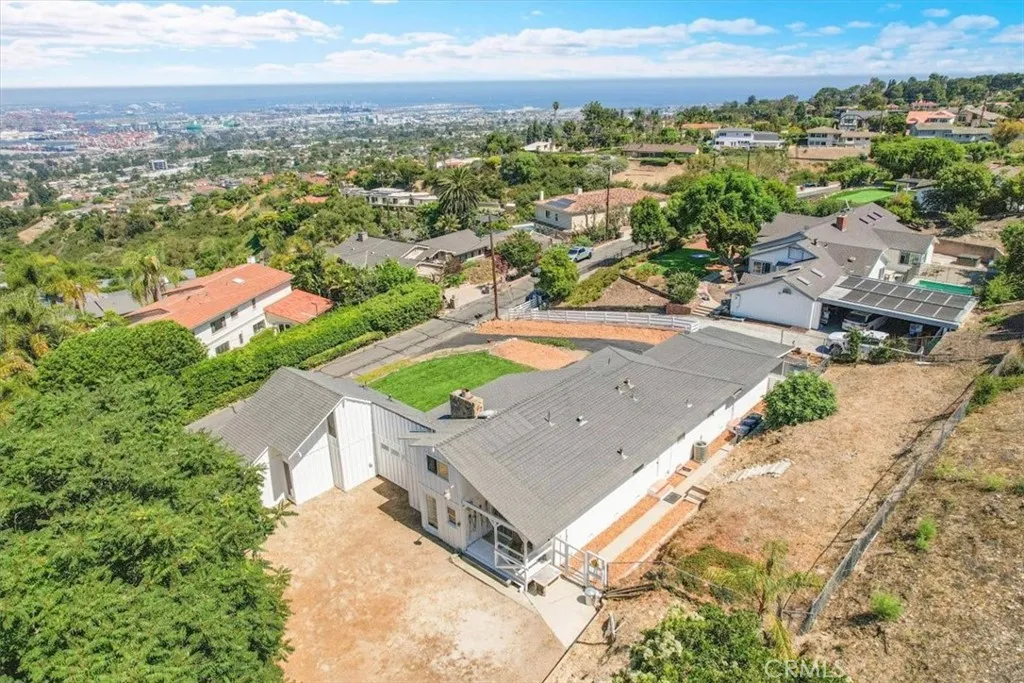Additional image 87 of 5 Toprail Ln, Rancho Palos Verdes, CA 90275