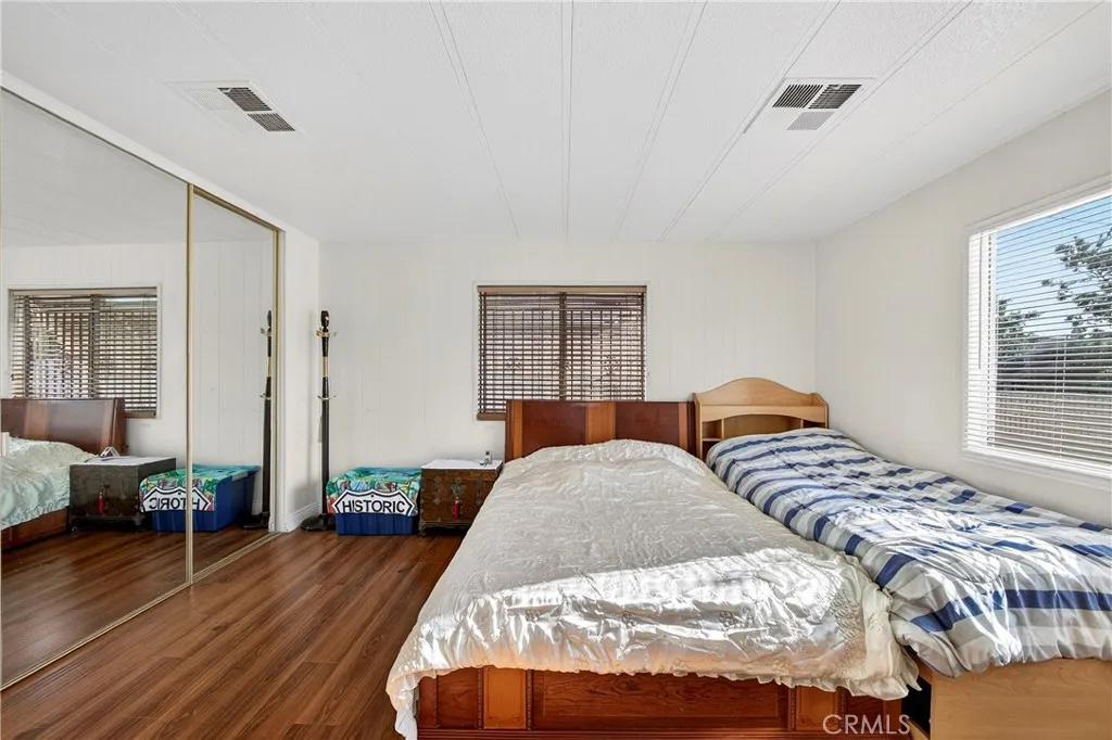 Additional image 49 of 6741 Lincoln Avenue Unit 108, Buena Park, CA 90620