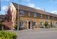 Thistle Way, Red Lodge, Bury St. Edmunds, Suffolk, IP28