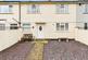 Additional image 2 of Blackthorn Road, Bristol, BS13