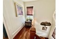 Additional image 28 of 87 E 2nd St, Corning, NY, 14830