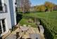 Additional image 2 of East Borough, Wimborne BH21