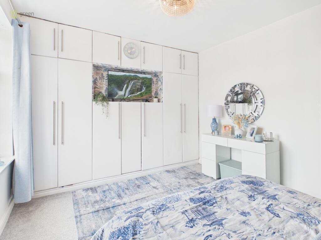 Additional image 35 of Marston Road, Sutton Vesey, Sutton Coldfield, B73