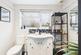 Additional image 20 of Whitchurch Road, Bristol, BS13