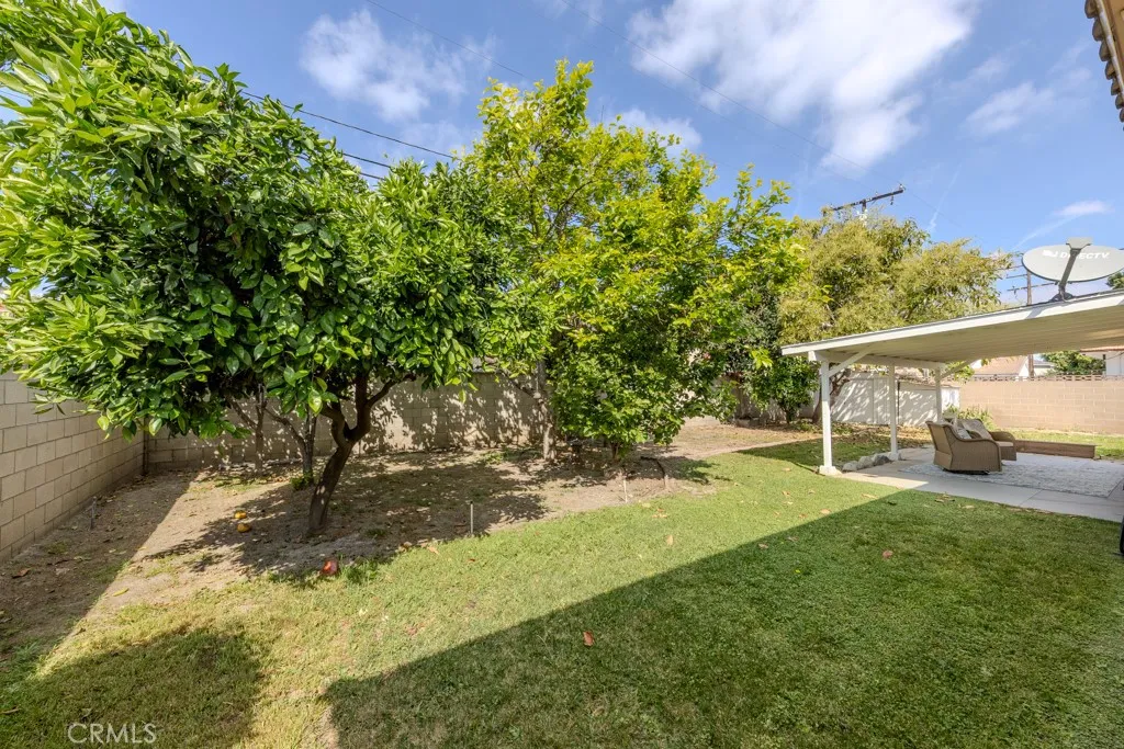 Additional image 75 of 507 S Shields Drive, Anaheim, CA 92804