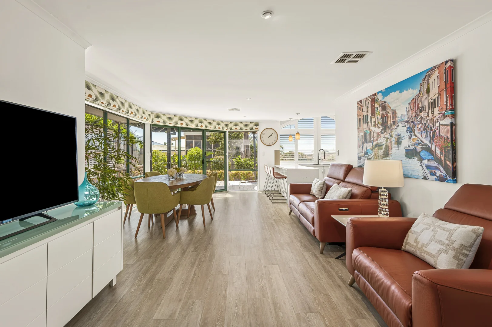 Additional image 15 of 6 Ingleton Drive, Hallett Cove SA 5158