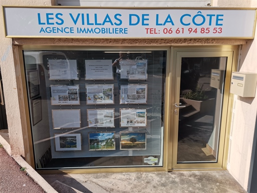 Cagnes-sur-Mer (Alpes-Maritimes)