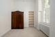 Additional image 11 of 4, Flat GF3, Brunswick Road, Edinburgh, EH7 5NG