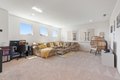 Additional image 17 of 17738 Griswold Ct, Lathrop, CA, 95330