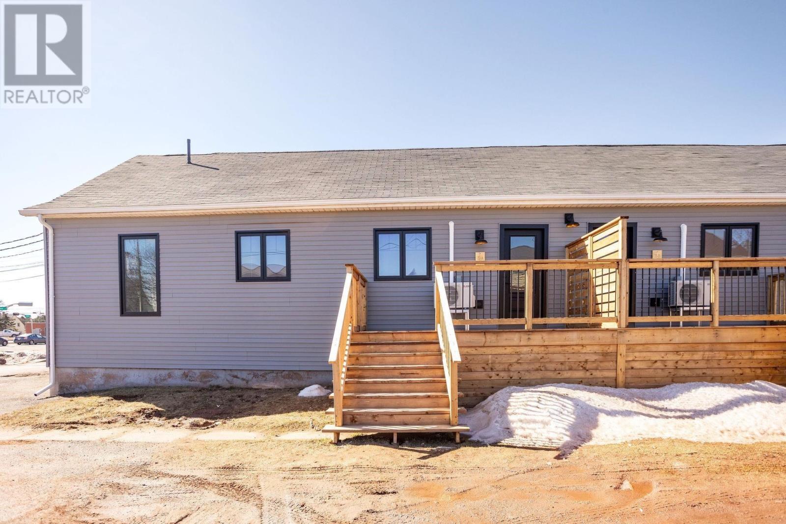 71A Woodleigh Drive