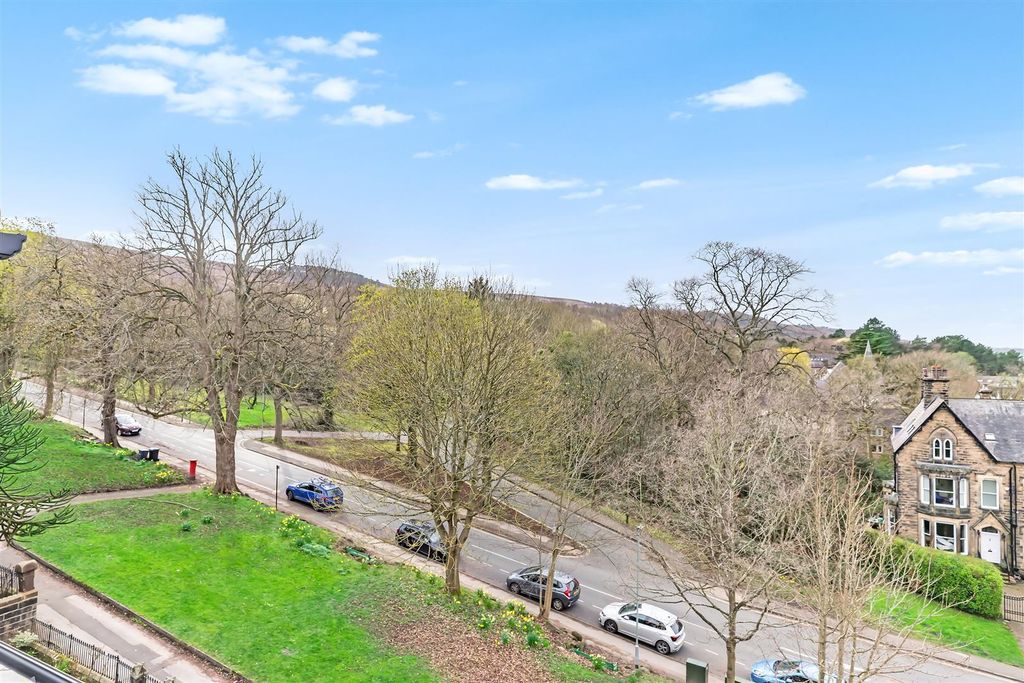 Additional image 2 of 2 bed flat for saleWest View, Ilkley LS29