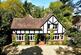 Additional image 24 of Sandy Lane, St . Ives BH24 2LG