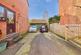 Additional image 24 of Hillside Road, Corfe Mullen, Wimborne, Dorset, BH21