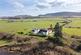 Ferryfield House & Cottage, Newburgh, Cupar, Perthshire, KY14