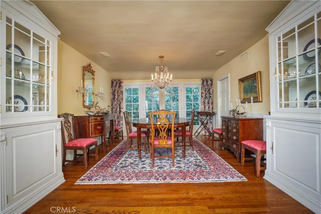 Additional image 4 of 17420 Rancho St, Encino, CA 91316