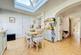 Additional image 17 of Dyffryn Road, Gorseinon, Swansea, West Glamorgan, SA4