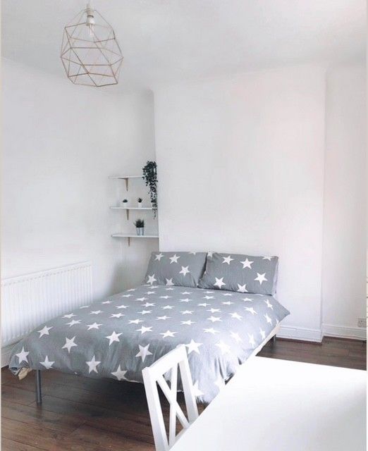 Additional image 5 of 4 bed shared accommodation to rentAlexandra Terrace, Swansea SA2