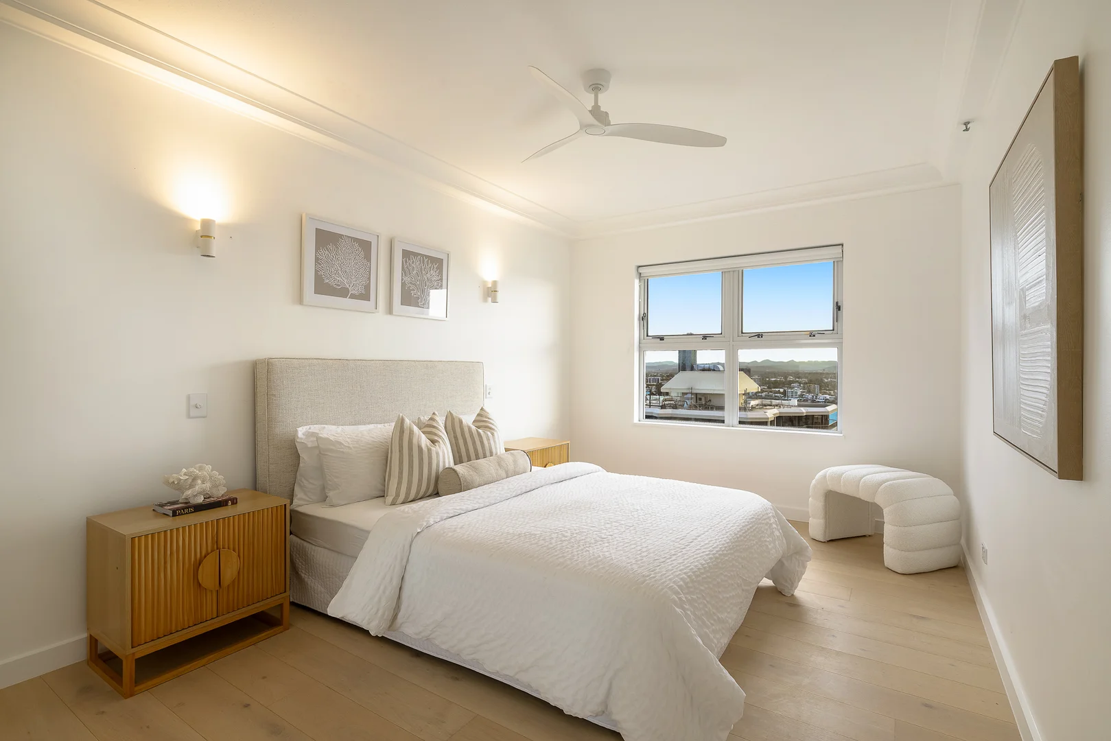 Additional image 10 of 92/12 Commodore Drive, Paradise Waters QLD 4217
