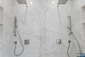 Additional image 24 of 228 Spring Valley Rd, Paramus, NJ, 07652
