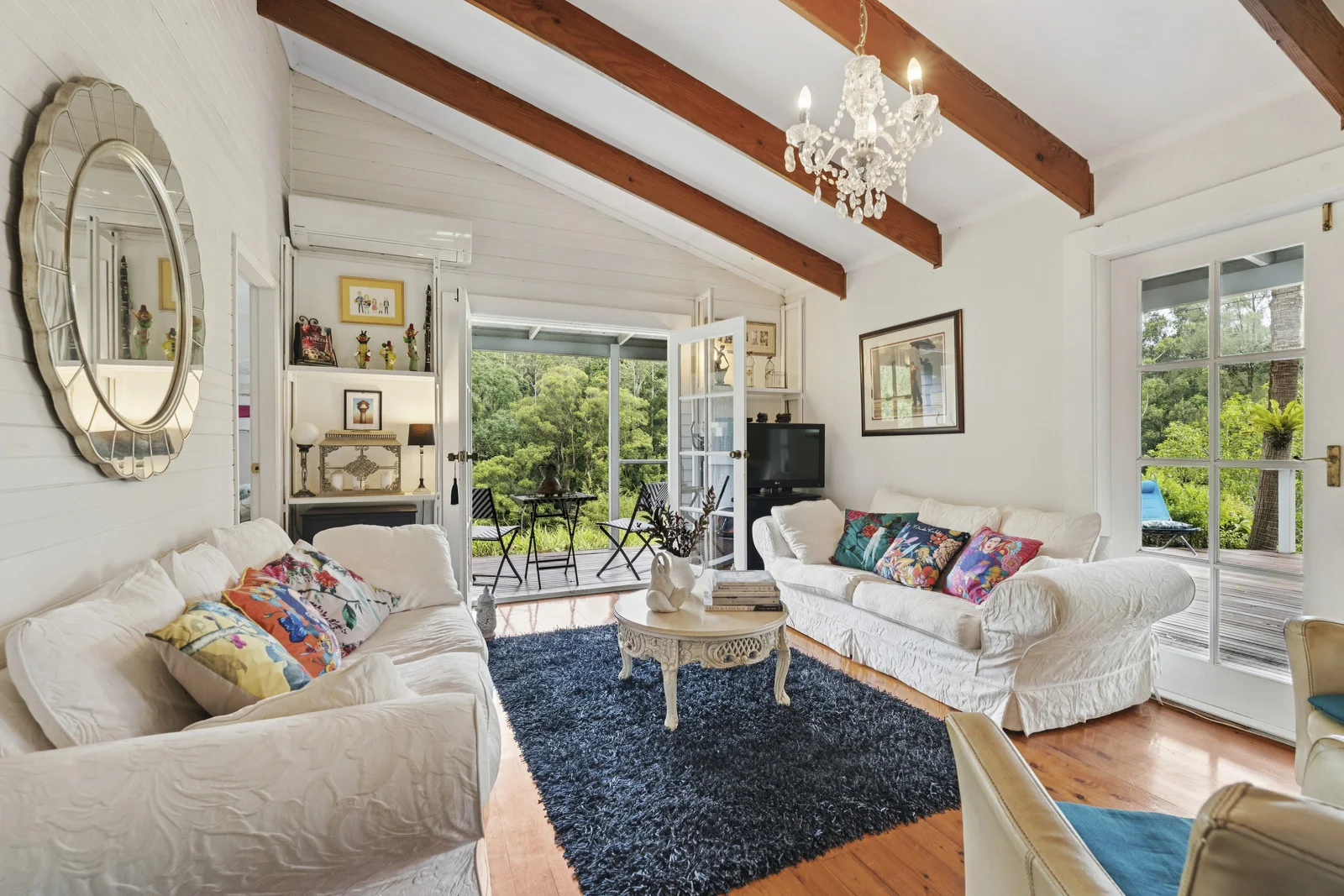 1622 Kalang Road, Bellingen NSW 2454