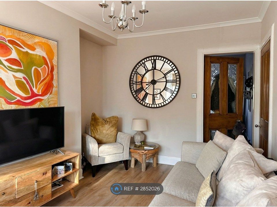 1 bed flat to rentHigh St, Linlithgow EH49 photo 2