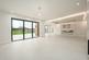 Additional image 6 of Sandy Lane, Ormskirk L40