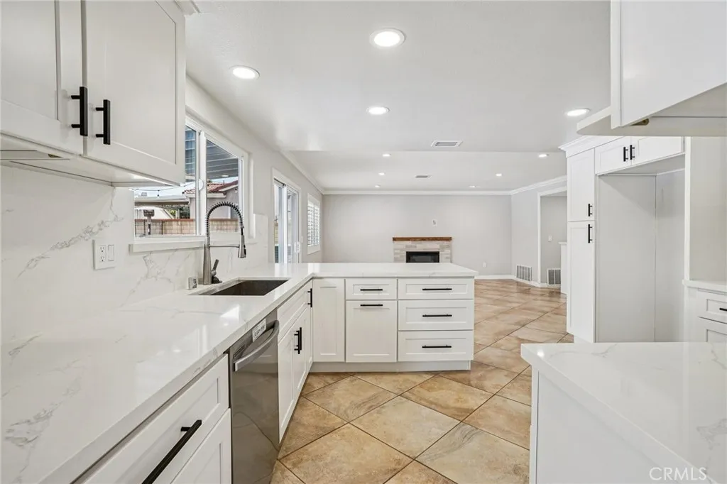 Additional image 76 of 19351 Windrose Drive, Rowland Heights, CA 91748