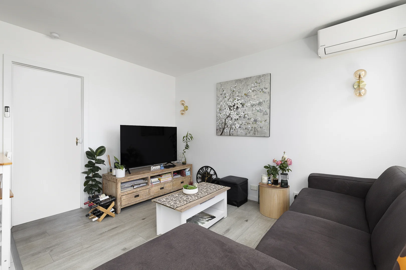 Additional image 4 of 7/37 Fawkner Street, South Yarra VIC 3141